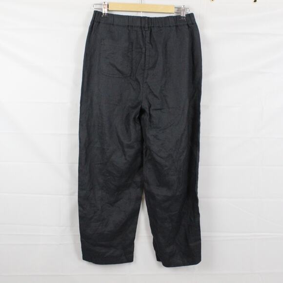 Sold - Picture 7 of 16